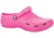 FITCLOG BASIC 001 OB SRC E Pracovné clogy