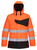 Portwest PW261 Reflexná zimná bunda PW2