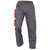 Cerva DESMAN Montérkové nohavice