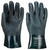 Portwest A827 Pracovné rukavice