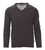 Payper BUSINESS MELANGE Sveter pánsky