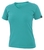 Canis CXS ELLA Tričko dámske