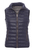Payper CASUAL LADY Vesta dámska