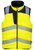 Portwest PW374 HI-VIS Reflexná vesta PW3