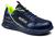 Sparco TURBO FLINGER ESD S1PS SR FO Bezpečnostná obuv