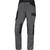 Delta Plus M2PA3 Pracovné nohavice