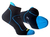 Ardon FLR COOL BLUE Ponožky