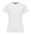 Payper RUNNER LADY Tričko dámske