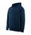 Malfini CHILL 422 Mikina unisex