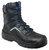 Bennon RAPTOR S3S NM BOOT Bezpečnostná obuv