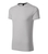 Malfini Premium EXCLUSIVE 153 Tričko pánske