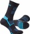 Ardon ULTRITE MERINO Ponožky