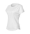 Malfini CHANCE 811 Tričko dámske
