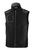 Sparco ILLINOIS TECH LIGHT VEST Softshellová vesta