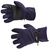 Portwest GL12 Zimné rukavice