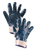 Ansell HYCRON 27-805 Pracovné rukavice