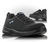 VM Footwear MALAGA O1 Pracovná obuv