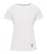 Payper RUNNING LADY Tričko dámske