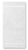 Malfini TERRY TOWEL 903 Uterák