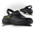 VM Footwear GRAZ OB ESD Pracovné sandále