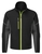 Portwest EV475 EV4 Strečová pracovná bunda