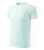 Malfini BASIC 129 Tričko pánske