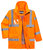 Portwest S590 EXTREME PARKA Reflexná bunda