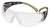 3M SecureFit 400 SF401AS/AF-EU Ochranné okuliare