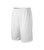 Malfini MILES 612 Šortky pánske