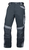 Ardon R8ED+ 02 Montérkové nohavice do pása