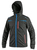 Canis CXS NORFOLK Softshellová bunda pánska