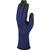 Delta Plus VV704 Pracovné rukavice