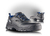 VM Footwear WIENNA O1 Pracovná obuv