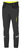 Sparco KANSAS TECH LIGHT TROUSERS Pracovné nohavice