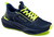 Sparco S-CAPE GUS O1 SR FO HRO Pracovná obuv