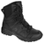 Bennon PANTHER XTR O6 NM BLACK BOOT Pracovná obuv