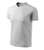 Malfini V-NECK 102 Tričko unisex