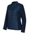 Malfini CROSS 556 Hybridná bunda dámska