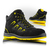 VM Footwear RHODOS O2 ESD Pracovná obuv