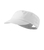 Malfini LATINO 324 Čiapka unisex