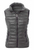 Payper CASUAL LADY Vesta dámska