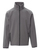 Payper PERTH Softshellová bunda pánska