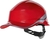 Delta Plus BASEBALL DIAMOND V Bezpečnostná prilba