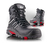 VM Footwear HOUSTON S3 Bezpečnostná obuv
