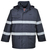 Portwest S770 BIZFLAME RAIN MULTI PROTECTION Nehorľavá bunda