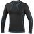 Canis CXS SEAMFLEX Termo tričko pánske