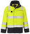 Portwest FR61 HI-VIS MULTI-NORM Nehorľavá reflexná bunda