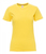 Payper SUNRISE LADY Tričko dámske