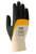 Uvex PROFI ERGO XG20A Pracovné rukavice