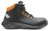 Artra ARYON S3L Bezpečnostná obuv